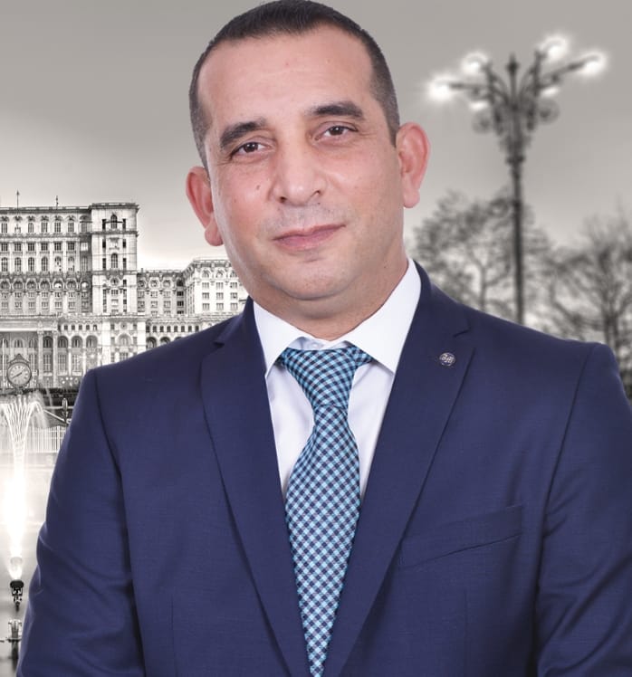 catalin manea 2