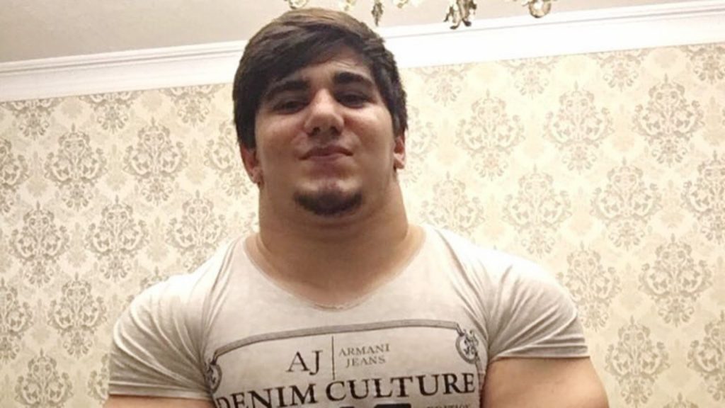 cecenul2