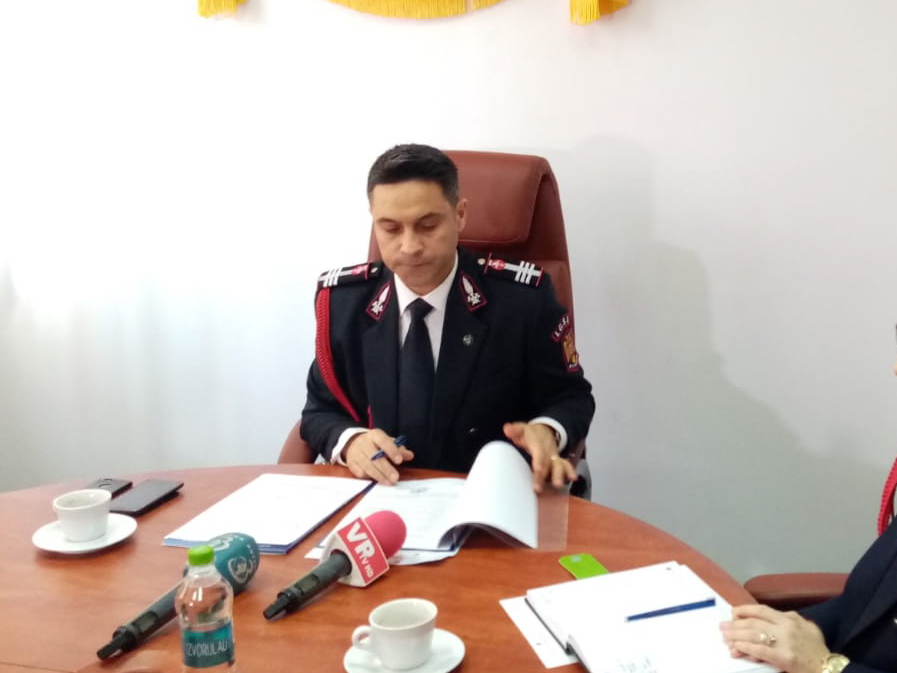 col r tiberiu elisei dumitru fost prim adjunct al sefului isu prahova foto ziarul incomod isu prahova