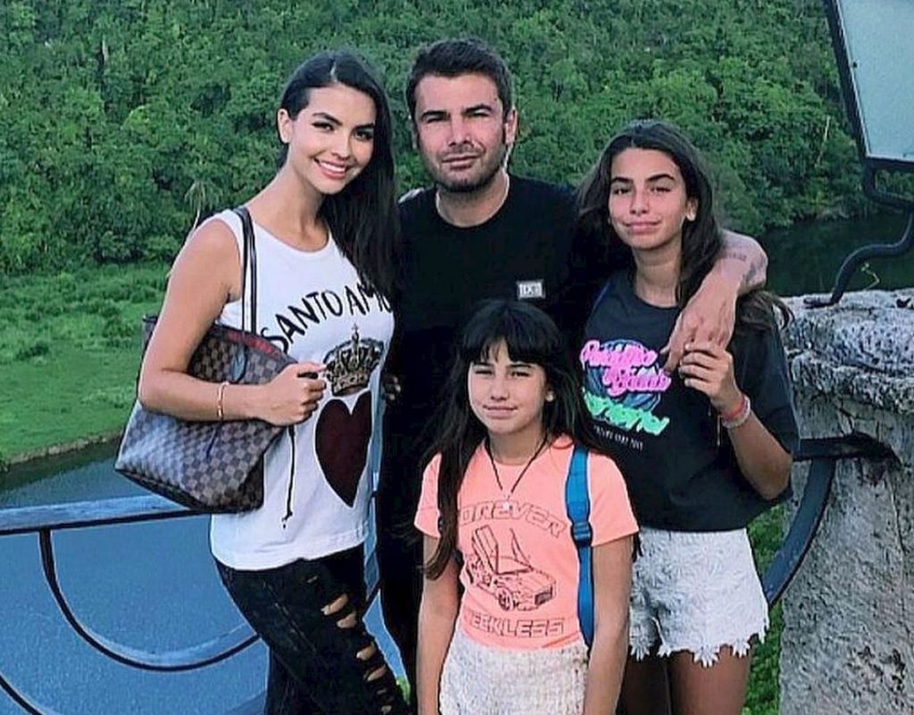 copii adrian mutu 3