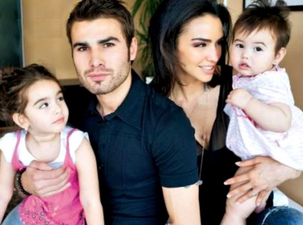 copii adrian mutu 4