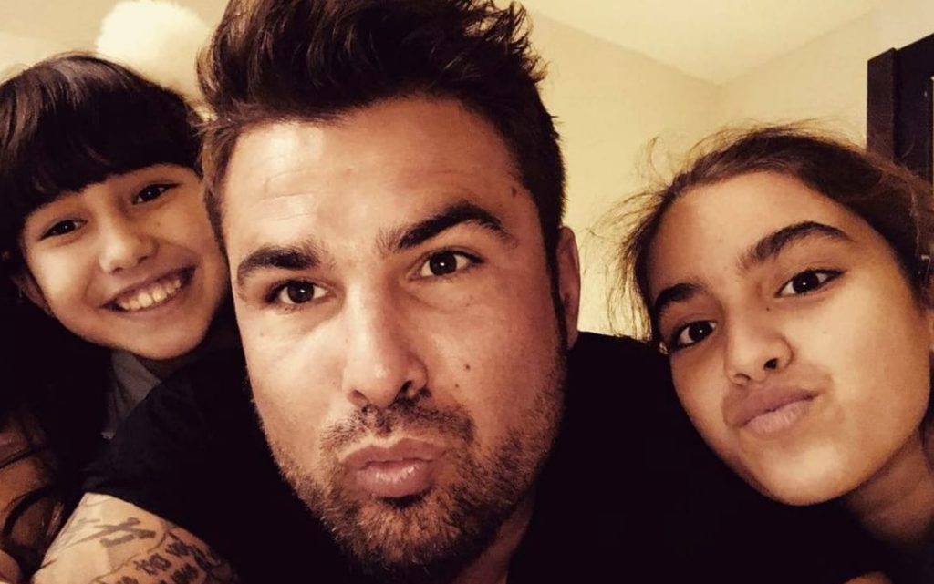 copii adrian mutu 5
