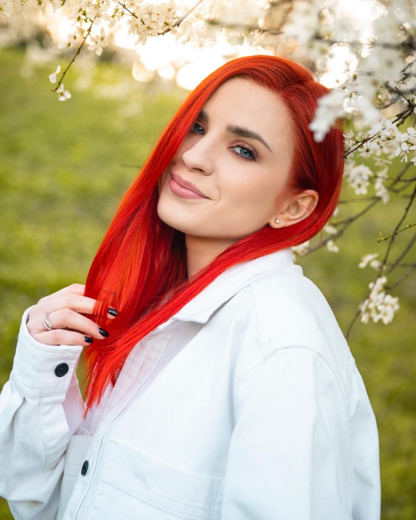 cristina ciobanasu 1 1