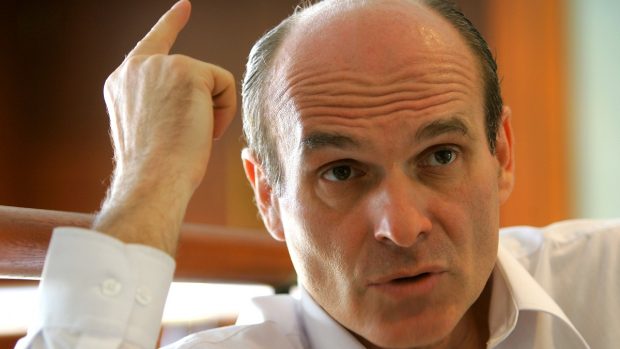 CTP îl critică dur pe ministrul Sănătății: „Ca și Cîrstoiu, Rafila vrea să controleze inițiativa privată folosindu-și funcția bugetară”