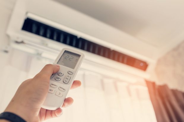 Cum îţi poate afecta aerul condiţionat sănătatea