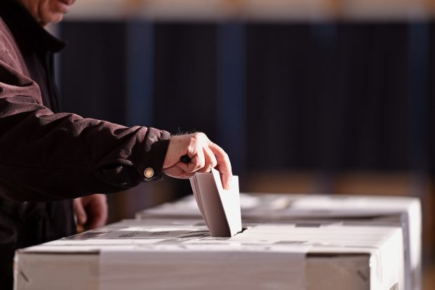 Curiozităţi despre alegeri. Lucruri mai puţin cunoscute despre procesul electoral în lume