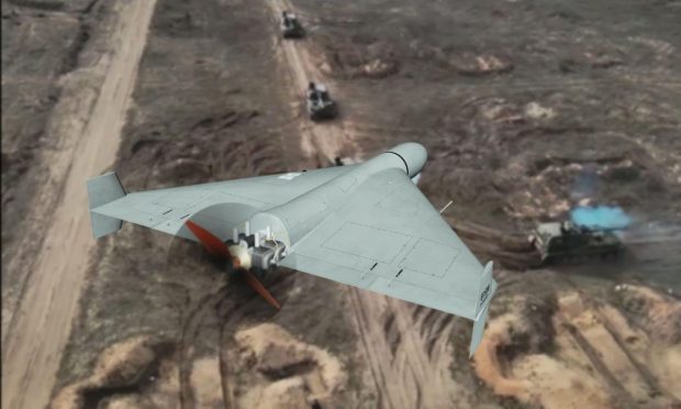 Război în Ucraina, ziua 795 | Mai multe regiuni ucrainene, vizate de lovituri cu drone. Kievul neagă retragerea tancurilor Abrams de pe front