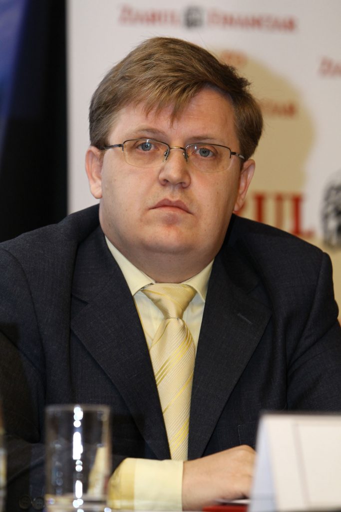 emilian duca zf ro 2