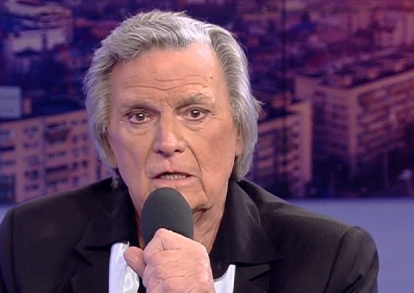 florin piersic 86 de ani aniversare 747678