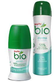 foto byly bio dermo