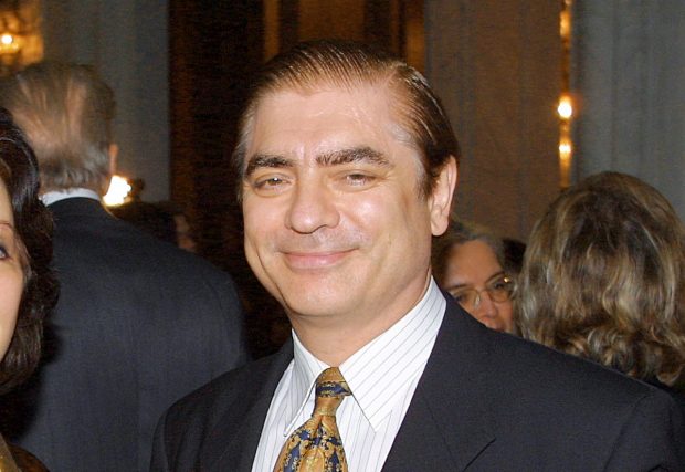 Ordinul de Malta neagă orice legătură cu Paul de România, după ce avocatul a susținut că prințul a fost „umilit” în momentul arestării 