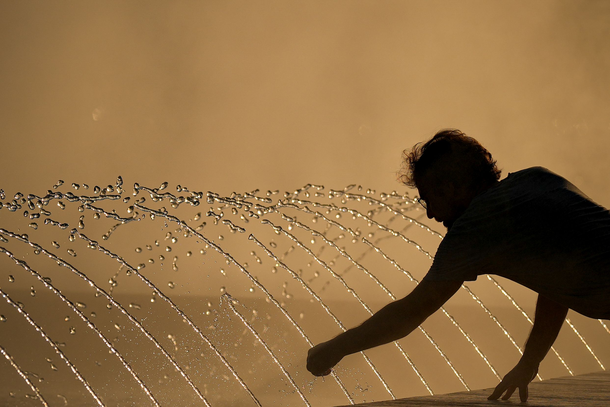 Zona Malariei Se Va Întinde din Cauza Schimbărilor Climatice.