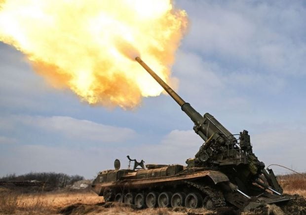 LIVETEXT Război în Ucraina, ziua 777 | Atac cu rachete și drone „Shahed” asupra regiunii Odesa