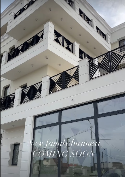 hotel sotie adrian minune 2