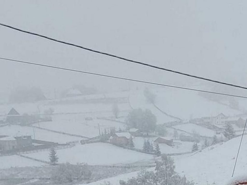 iarna in judeetul cluj foto faceb metoplus