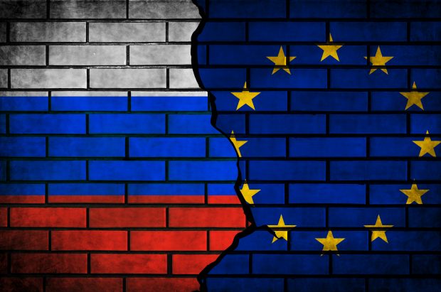 O nouă armă de război a Rusiei: incendierea și sabotajul. Europa, în alertă maximă