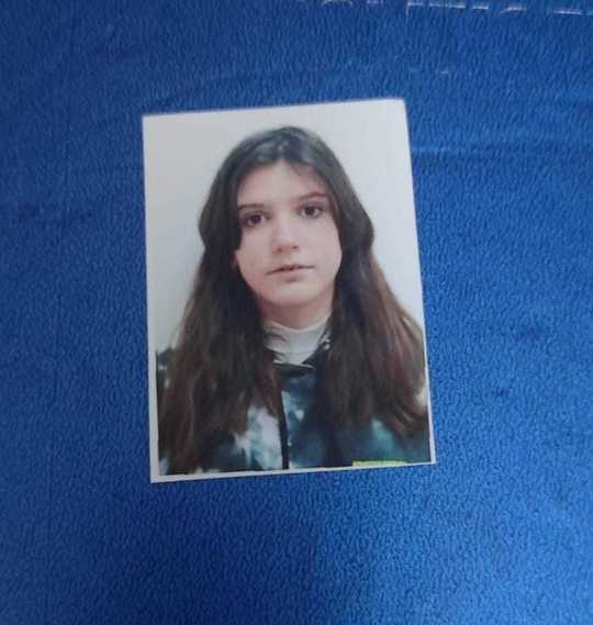 Narcisa Maria Bobeică