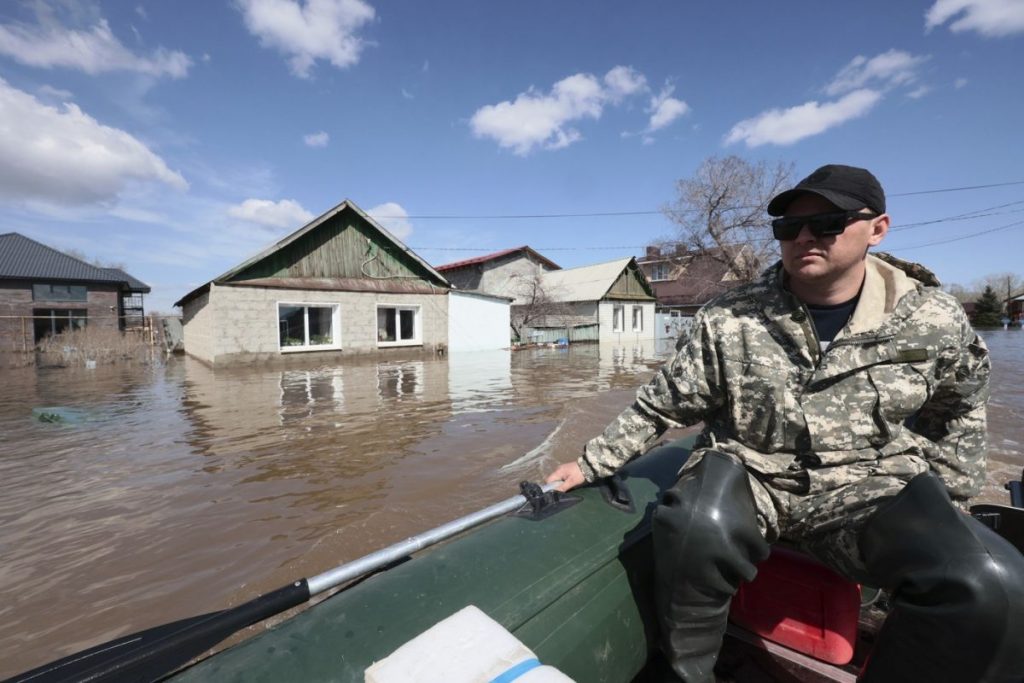inundatii rusia 3