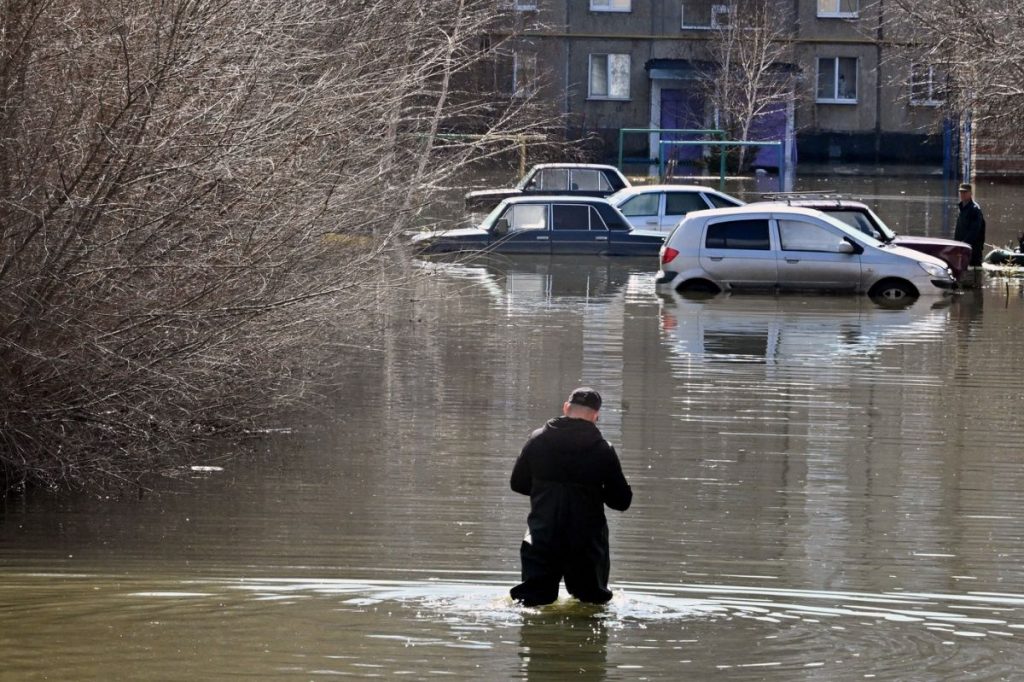 inundatii rusia 4