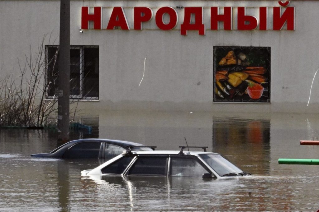 inundatii rusia 5