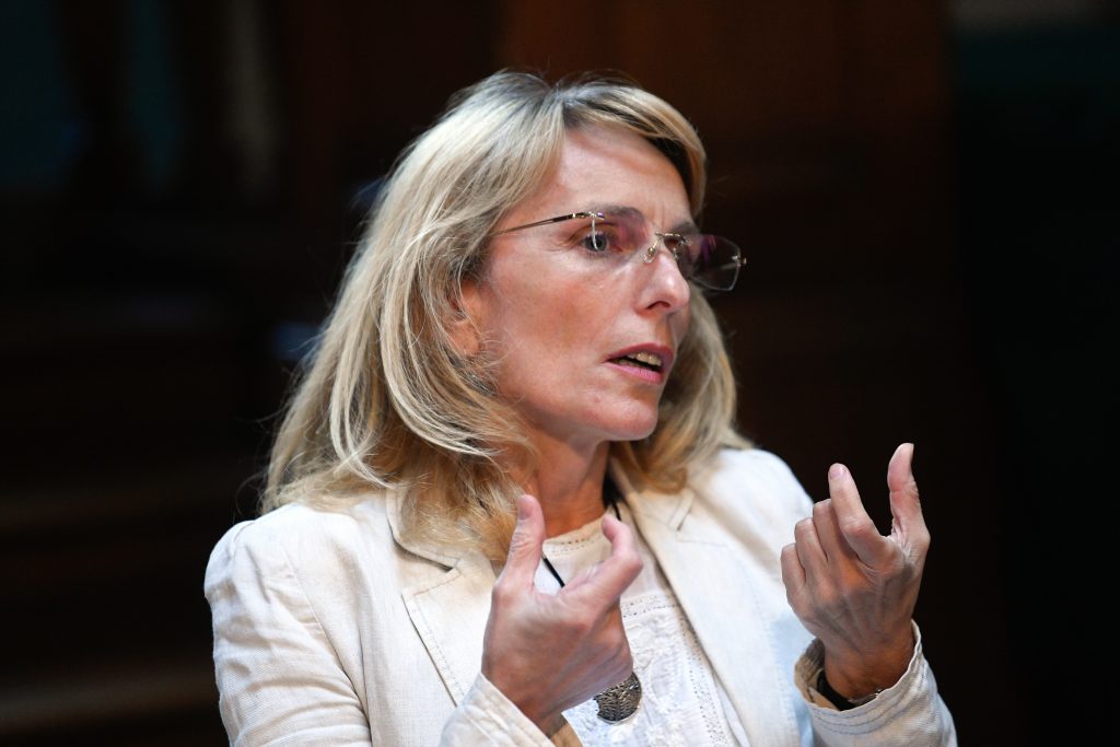 ionela baluta agerpres14718844