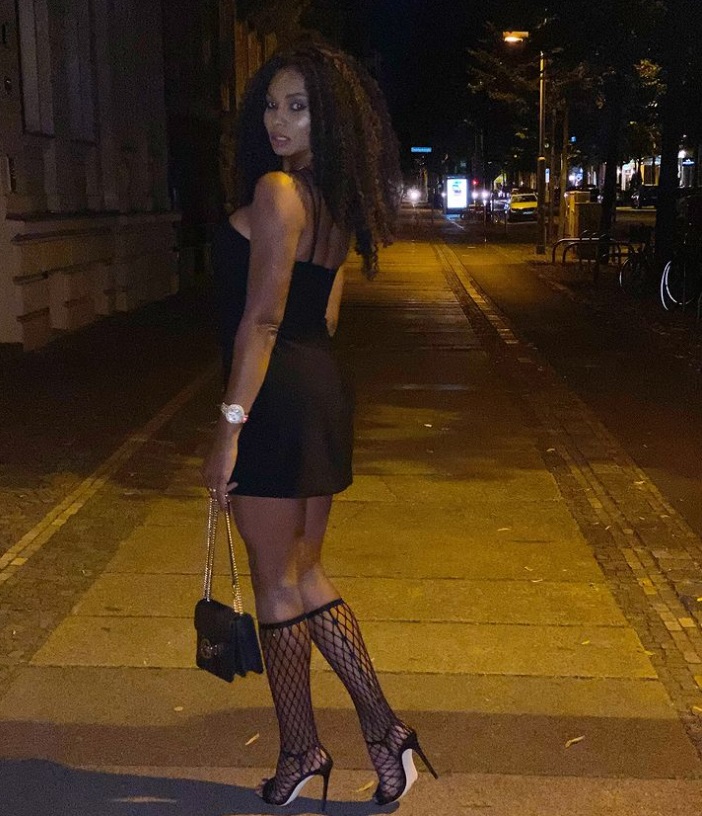 laurette 4