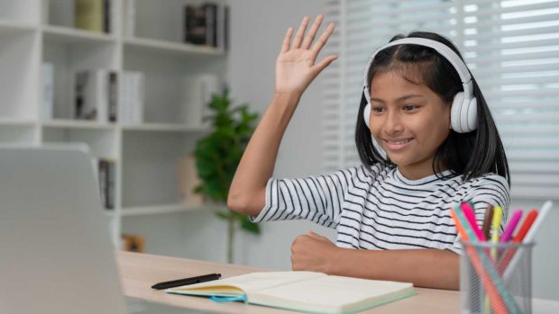 Care sunt cele 7 Tipuri de Inteligenţă şi cum să le dezvolţi la copii?