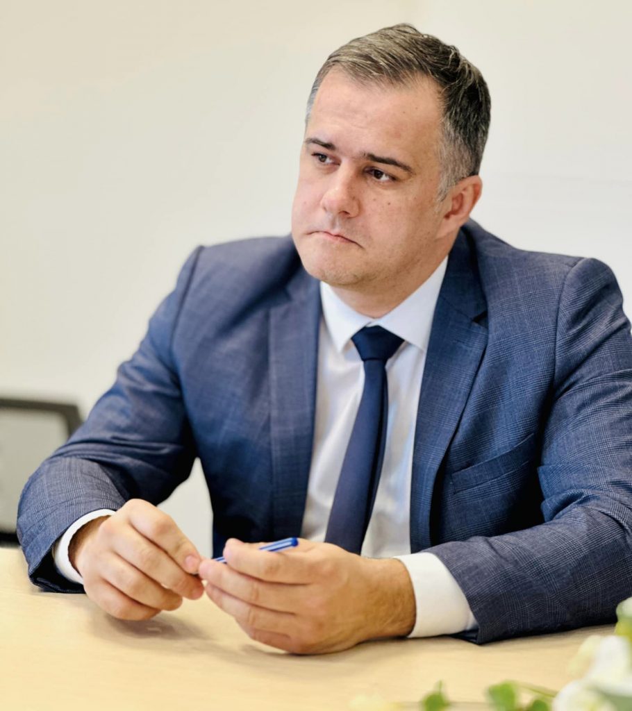 lucian stanciu viziteu 4317739509501672098055475861786757542104488n 1