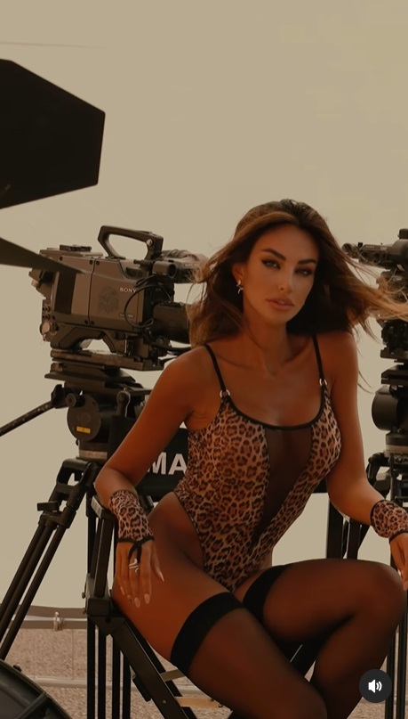 No h1 tag found 9 madalina ghenea lenjerie intima 3