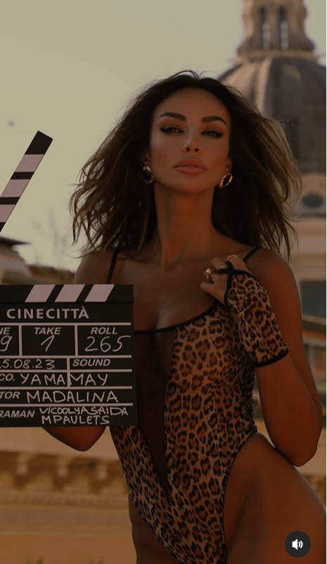No h1 tag found 6 madalina ghenea lenjerie intima 6