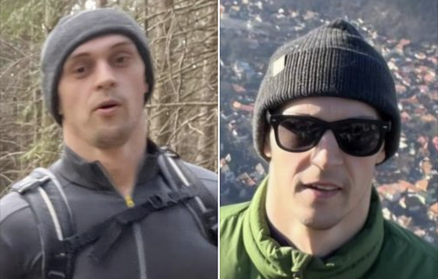 Un bărbat din Olt, dispărut fără urmă după ce le-a spus prietenilor că „pleacă pe munte”, acum o săptămână. Salvamont cere sprijinul populației