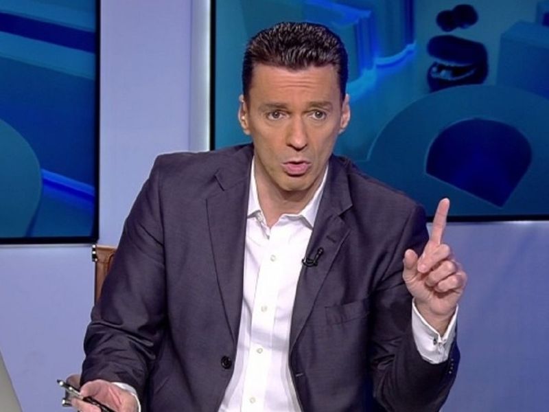 mircea badea 2