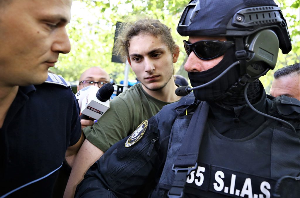 mitus vlad pascu 2