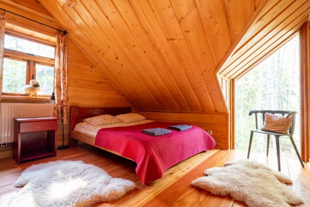 Noi reguli europene pentru închirierea pe Airbnb – ce trebuie să știi
