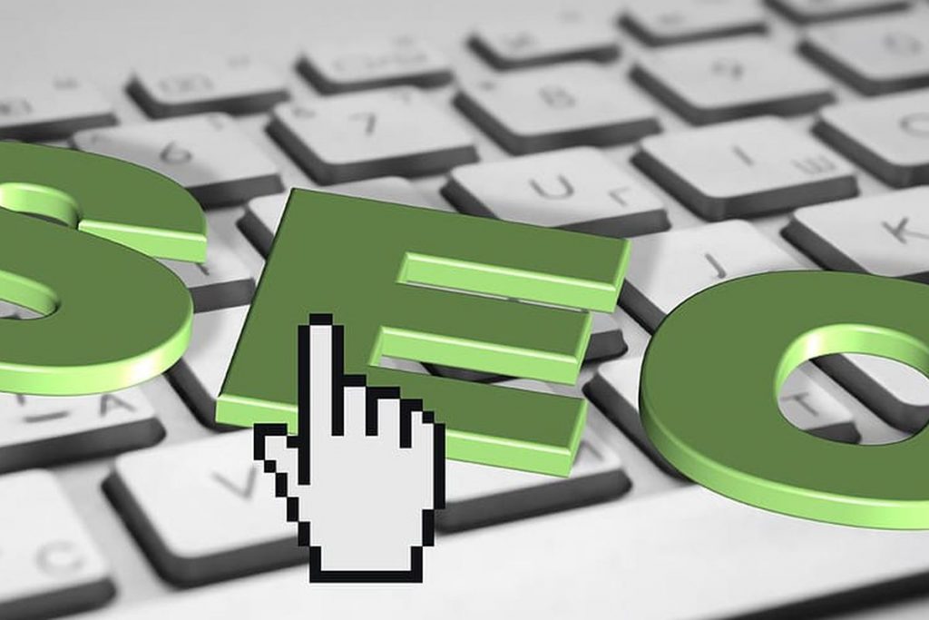 optimizare seo 2