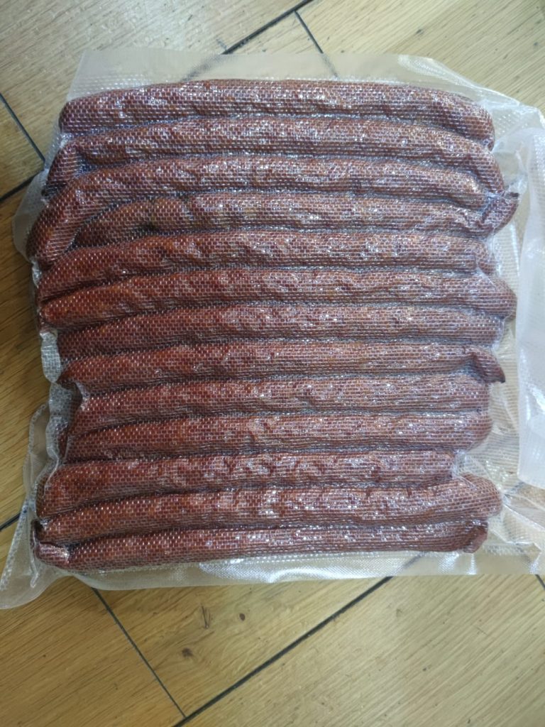 padurar bistrita nasaud mita ocol silvic 1
