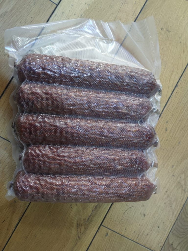 padurar bistrita nasaud mita ocol silvic 3