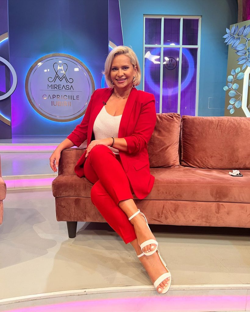 paula chirila 1