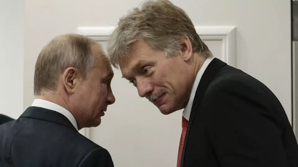 „Nu are niciun sens”. Kremlinul contestă conferința de pace în Ucraina pregătită de Elveția, în timp ce Putin o ia în derâdere