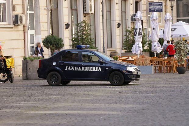 Tragedia de la Autogara Sud Pitești: Cauza bărbatului ucis 2 politia romana politia locala jandarmerie foto dumitru angelescu 41