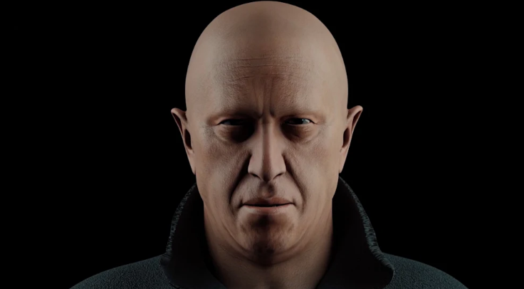 Cum să cucerești Ucraina pe computer. O companie rusă a dezvoltat un joc despre „războiul sfânt”, promovat masiv de propaganda Kremlinului