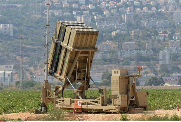 Israelul a decis o ripostă „în forță” și cere altor zeci de țări să impună sancțiuni Iranului. „Răspunsul va fi mai puternic”, avertizează Teheranul