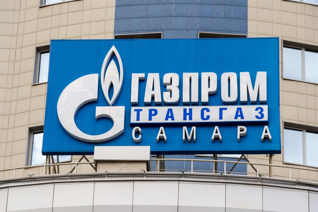 profimedia 0249952345