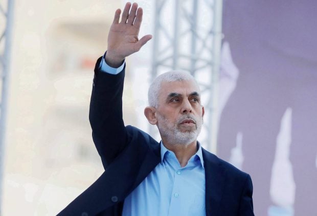 Negocierile de la Cairo: Hamas, de acord să elibereze 33 de ostatici, în prima fază a acordului cu Israel
