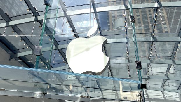 Apple pregătește o tabletă de perete cu inteligență artificială. Noul gadget va controla electrocasnicele din locuință