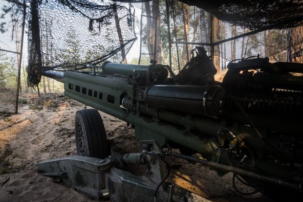 Război în Ucraina, ziua 777 | Kievul are nevoie acum de muniții și sisteme antirachetă, avertizează șeful NATO. Conferință de pace fără Rusia, în Elveția