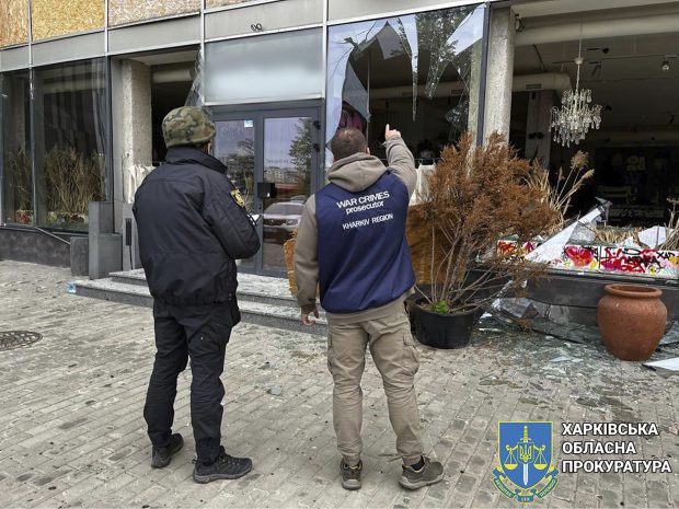 LIVETEXT Război în Ucraina, ziua 791 | Atac cu rachete asupra Odesa și Harkov. Bilanțul victimelor