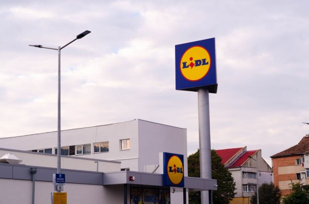 Program Lidl de Paşte 2024. Când e deschis la Lidl pe 4, 5 şi 6 mai