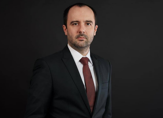 EXCLUSIV. Eurohold vrea încă 500 de milioane de lei de la Euroins în baza contractului prin care a scos deja 1,5 miliarde de lei din companie