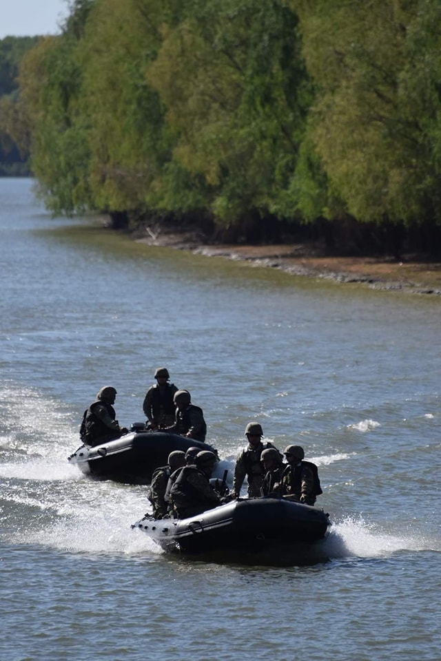 sea shield nato marea neagra 5